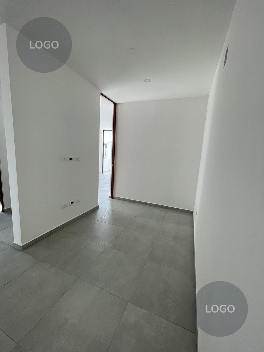 HOUSE FOR SALE IN DZITYA, MÉRIDA