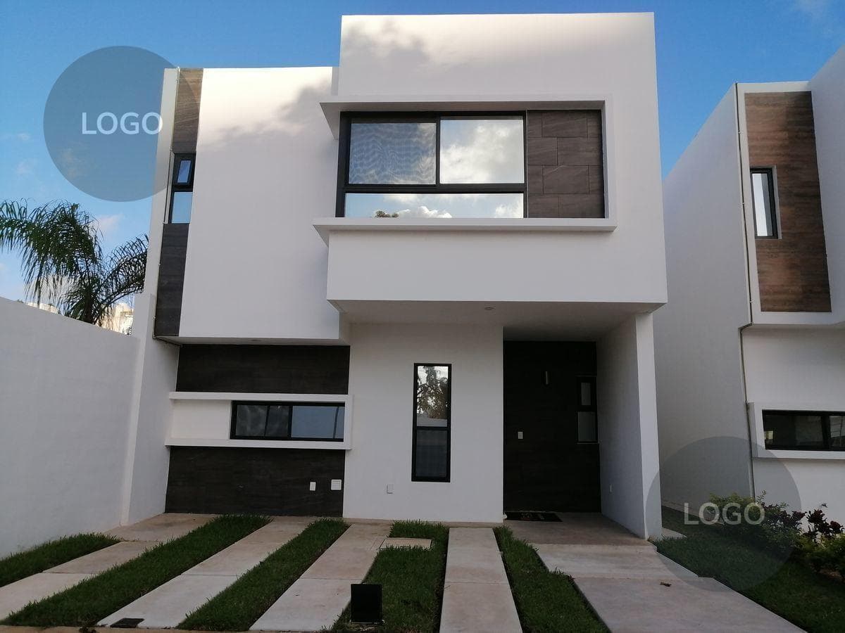 HOUSE FOR SALE IN SOUTH CANCUN