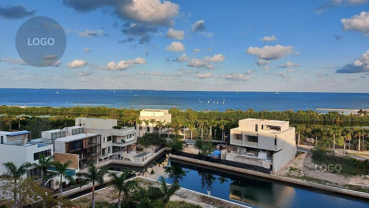 PH APARTMENT FOR SALE AT ALLURE IN PUERTO CANCUN