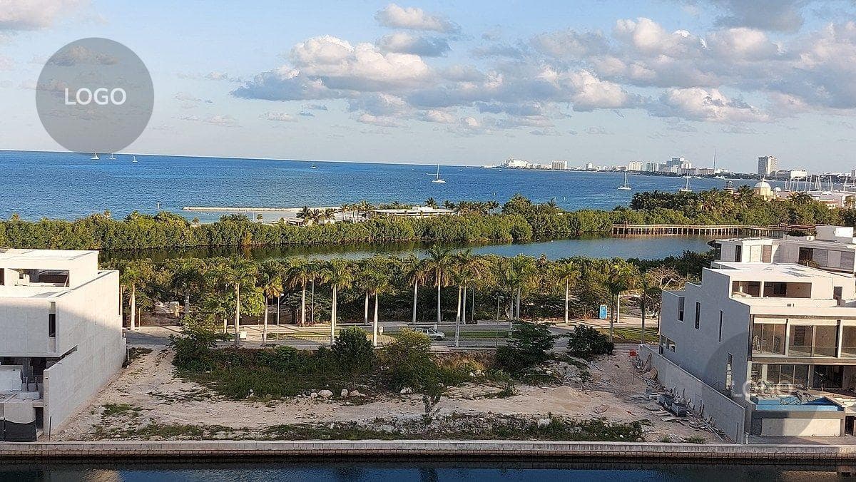 PH APARTMENT FOR SALE AT ALLURE IN PUERTO CANCUN