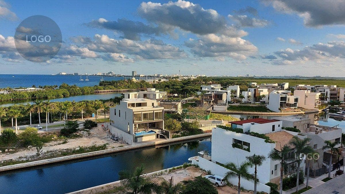 PH APARTMENT FOR SALE AT ALLURE IN PUERTO CANCUN
