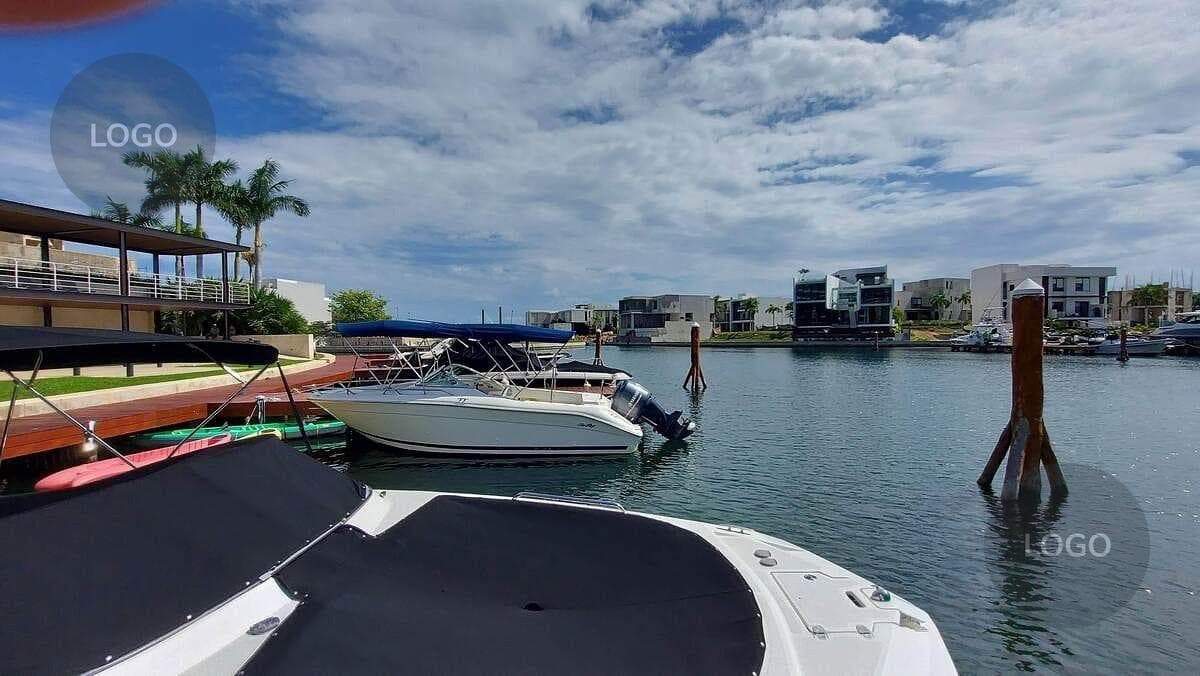 APARTMENT FOR RENT IN PUERTO CANCUN