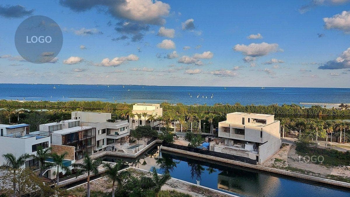 PH APARTMENT FOR SALE AT ALLURE IN PUERTO CANCUN