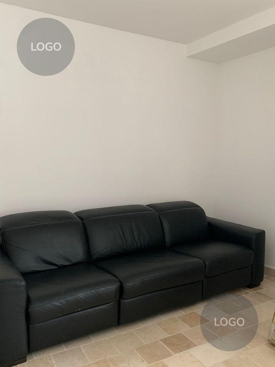 FURNISHED APARTMENT FOR SALE IN PUERTO CANCUN