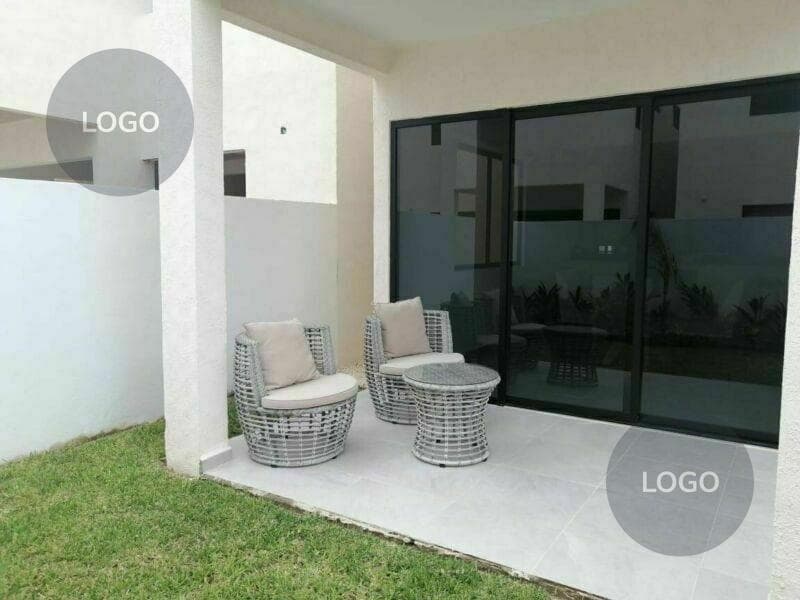 BEAUTIFUL HOME FOR SALE IN CANCÚN