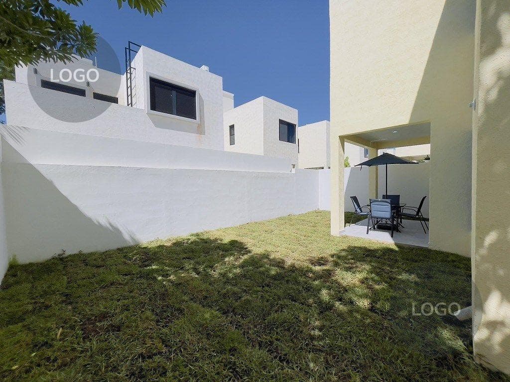 HOMES FOR SALE IN SOUTHERN CANCUN