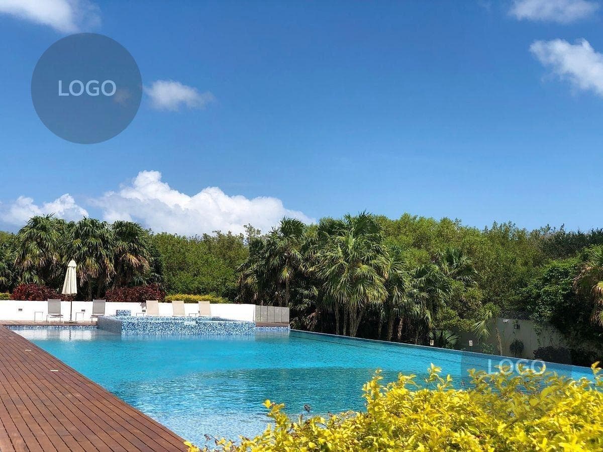 APARTMENT RENTALS IN CANCÚN