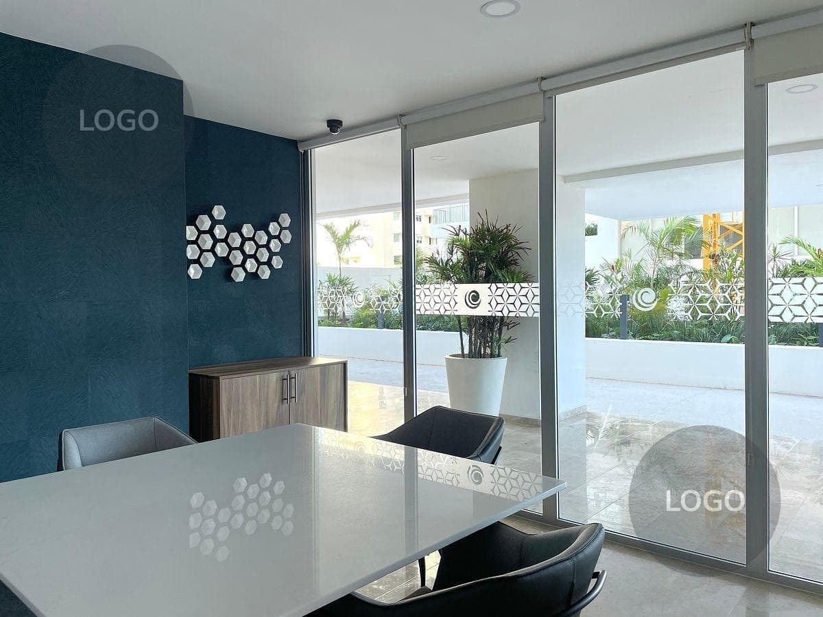 APARTMENT RENTALS IN CANCÚN