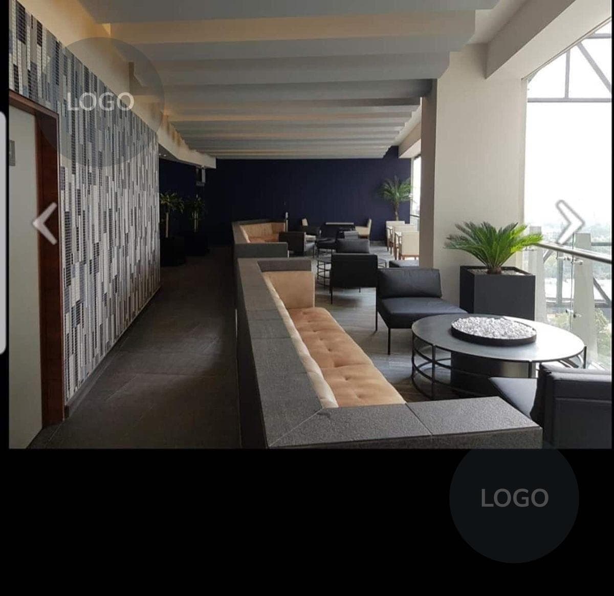 APARTMENTS FOR RENT IN COYOACAN, MEXICO CITY
