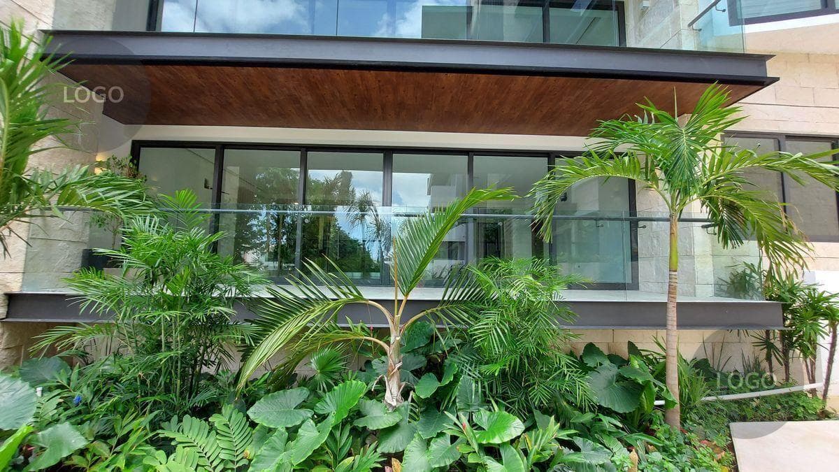 APARTMENT FOR SALE IN CUMBRES, CANCUN