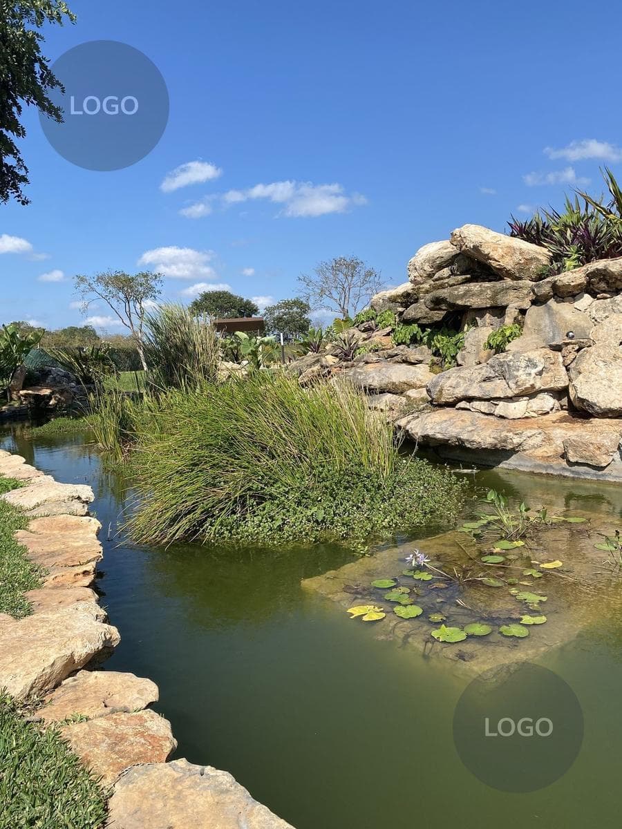 BEAUTIFUL HOUSE FOR SALE IN MÉRIDA