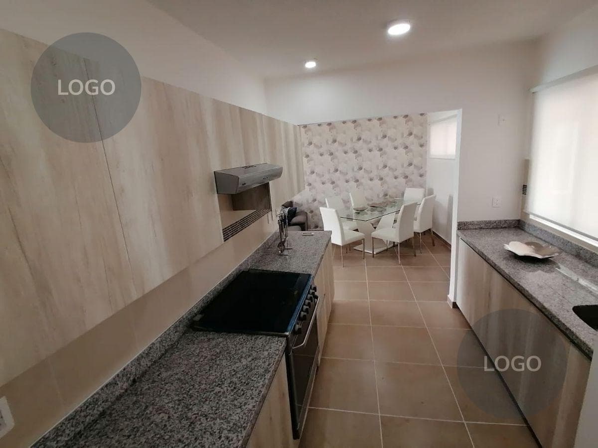 Apartments for sale in Poligono Sur