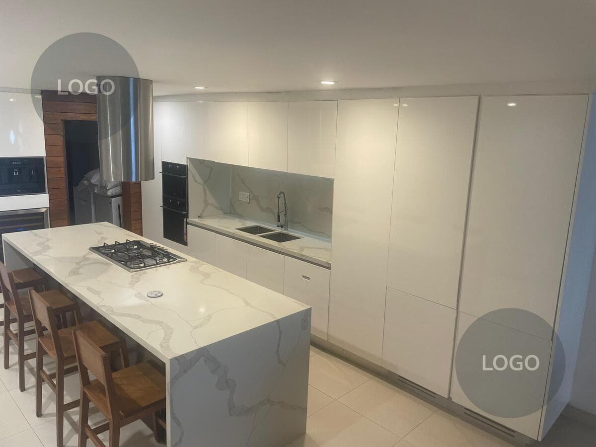 HOUSE FOR RENT IN CANCUN'S HOTEL ZONE