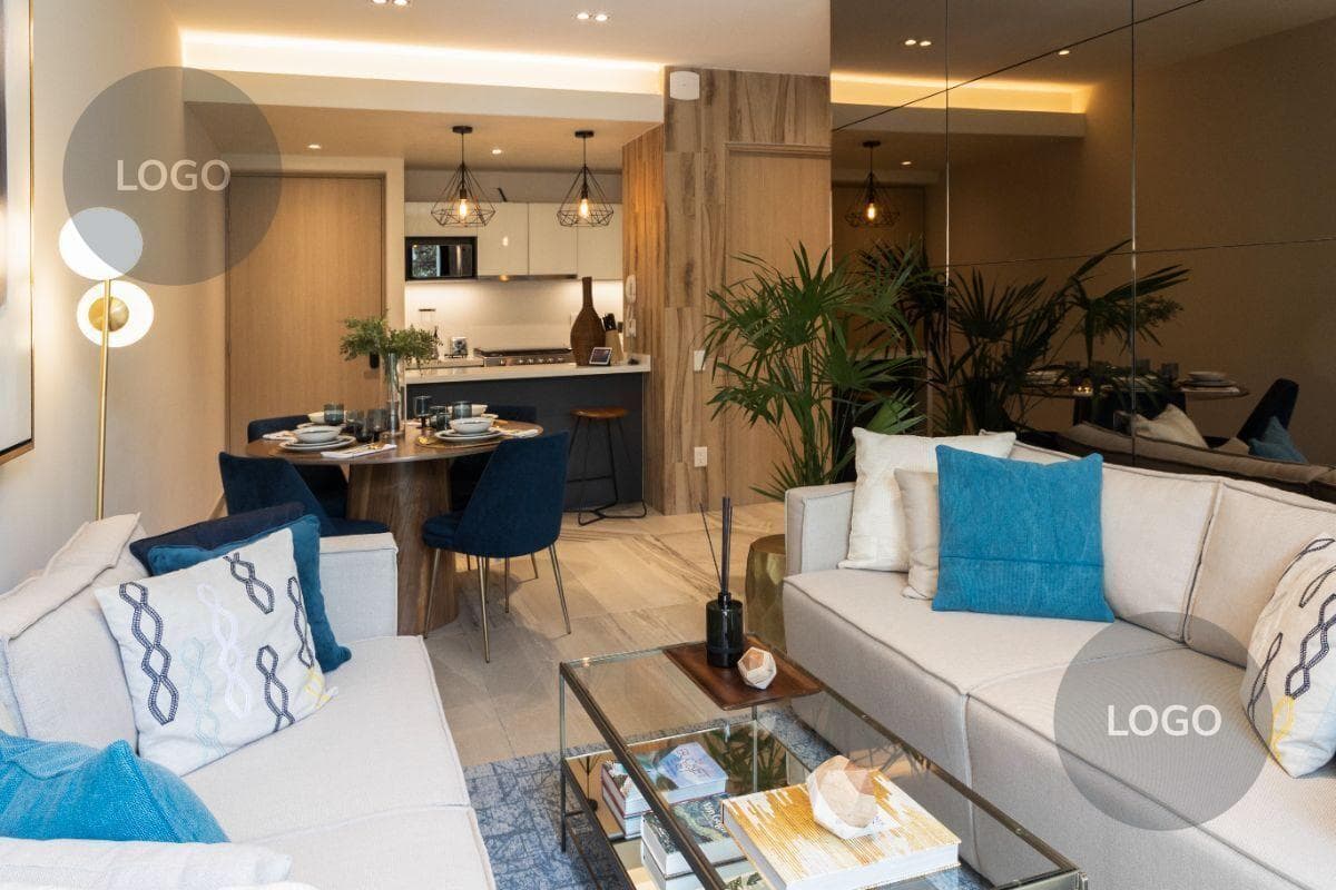 APARTMENTS AT AMORES SKYPARK
