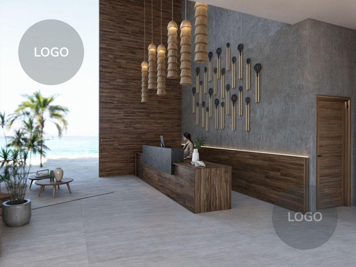 APARTMENT FOR SALE IN MAHAHUAL