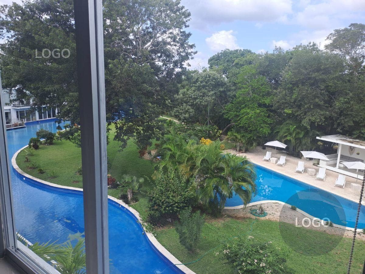 APARTMENT FOR SALE IN PLAYACAR