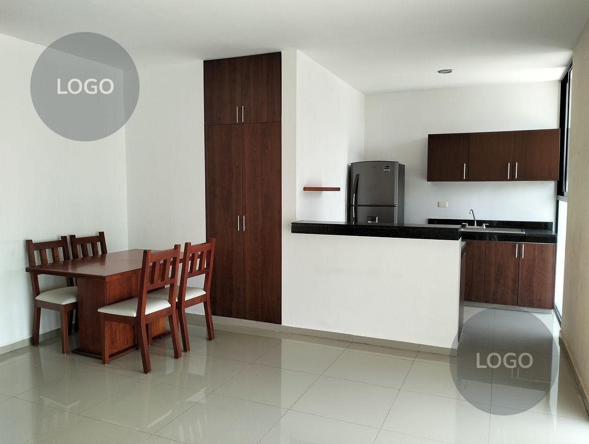 FURNISHED APARTMENT FOR RENT IN MONTEBELLO