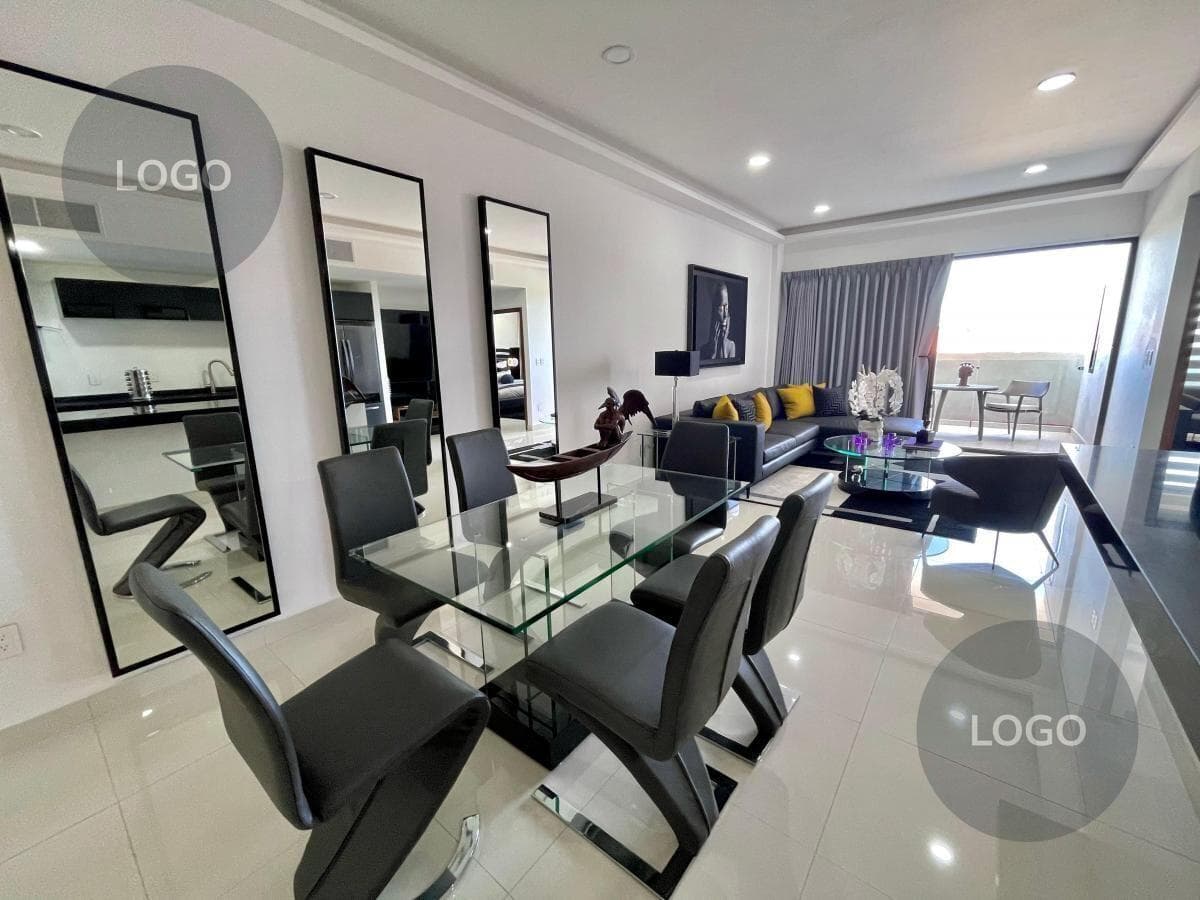 APARTMENTS FOR SALE IN CANCUN