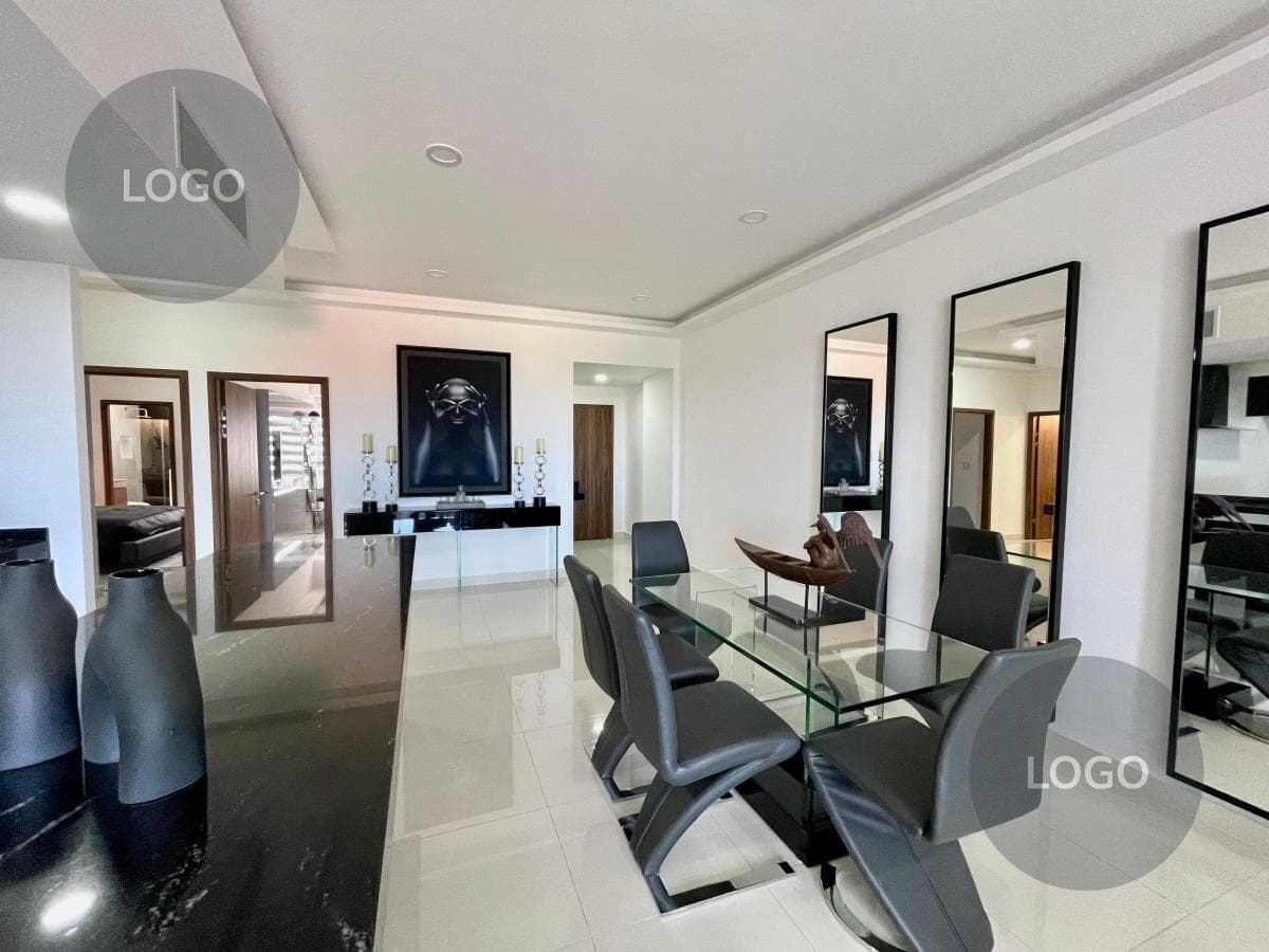 APARTMENTS FOR SALE IN CANCUN