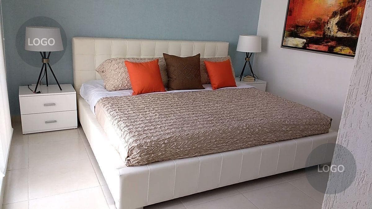 HOUSE FOR SALE IN SOUTH CANCUN