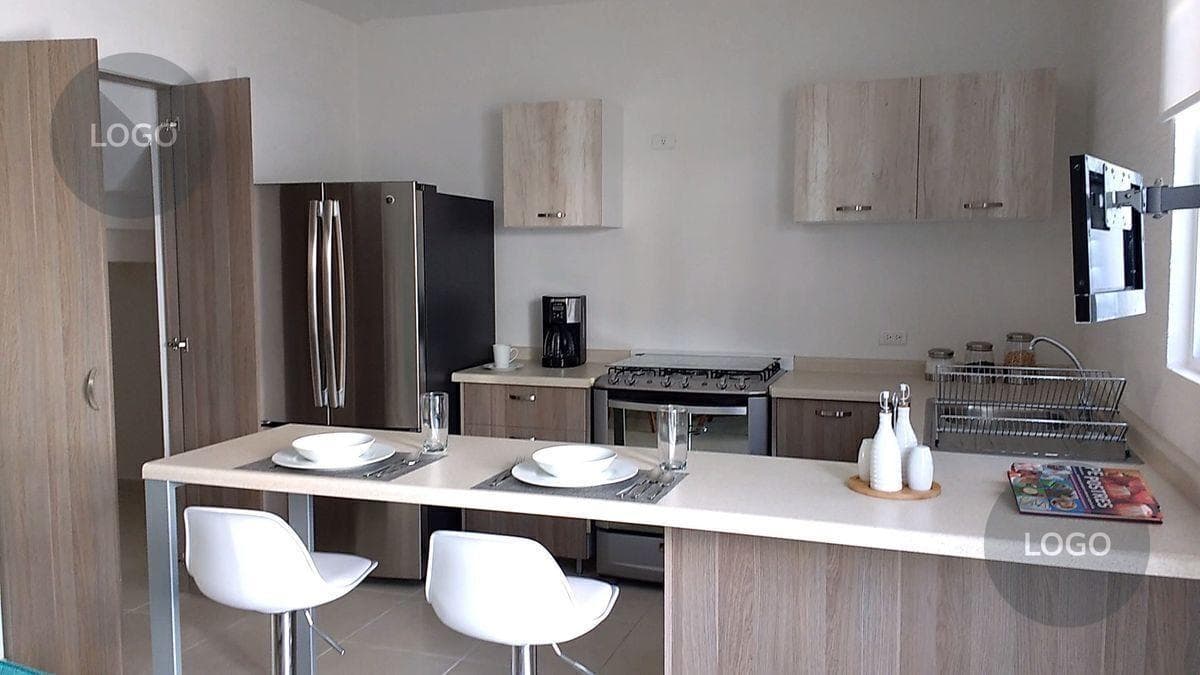 HOUSE FOR SALE IN SOUTH CANCUN
