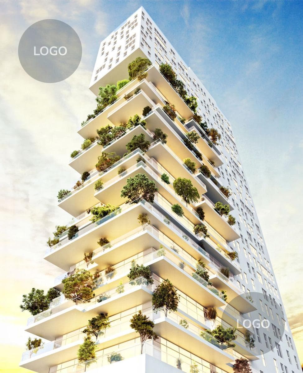 APARTMENT FOR SALE IN MEXICO CITY