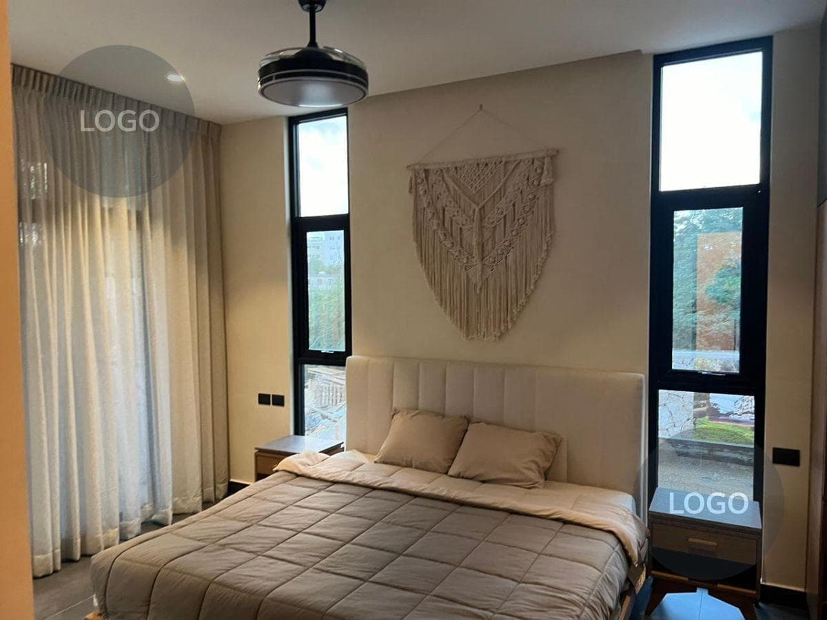 APARTMENTS FOR SALE IN CANCUN