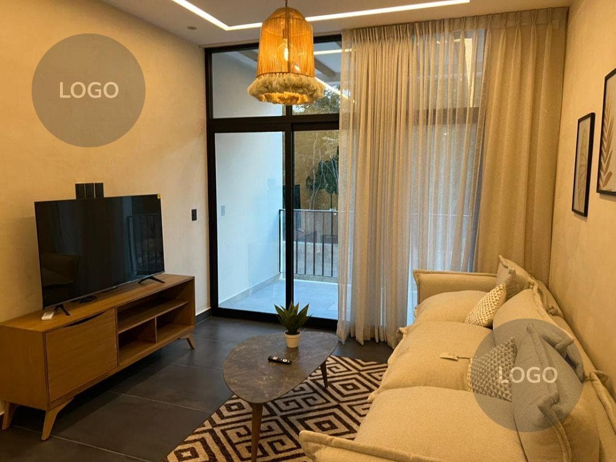 APARTMENTS FOR SALE IN CANCUN