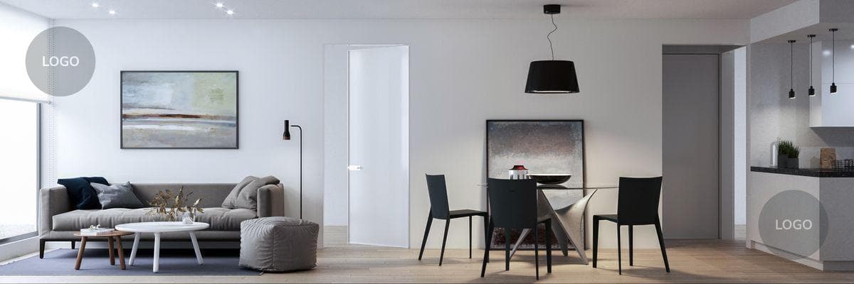 APARTMENT FOR PRE-SALE IN NAPLES