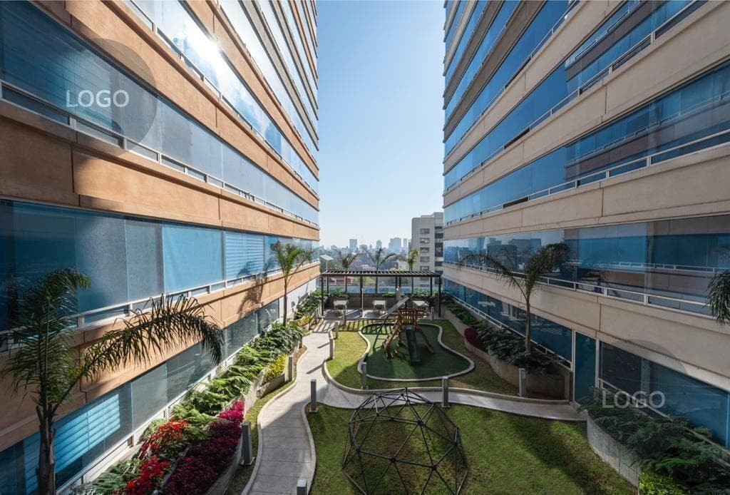 APARTMENT FOR SALE IN ALVARO OBREGÓN.
