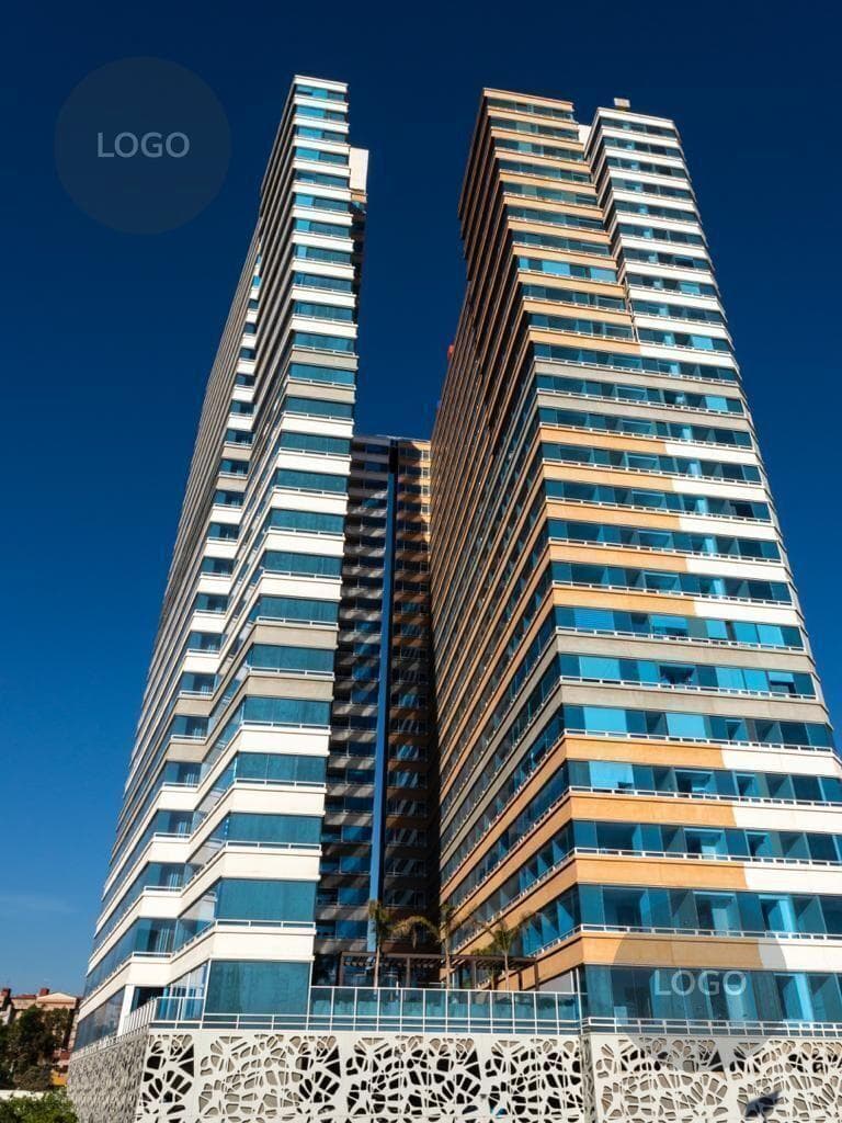 APARTMENT FOR SALE IN ALVARO OBREGÓN.