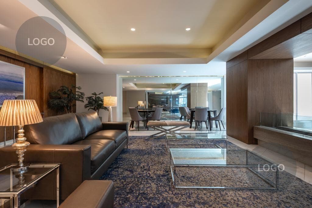 APARTMENT FOR SALE IN ALVARO OBREGÓN.