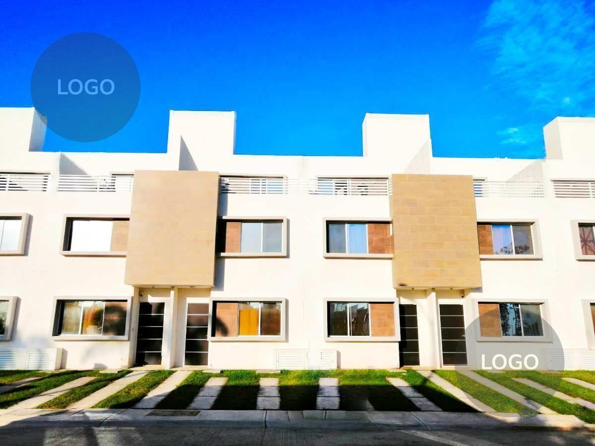 HOUSE FOR SALE IN THE SOUTHERN INDUSTRIAL PARK OF CANCUN