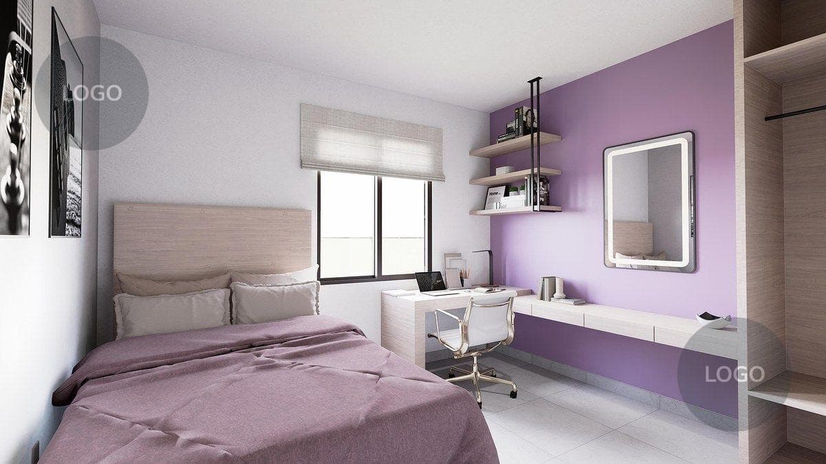 APARTMENTS FOR SALE IN SOUTH CANCUN