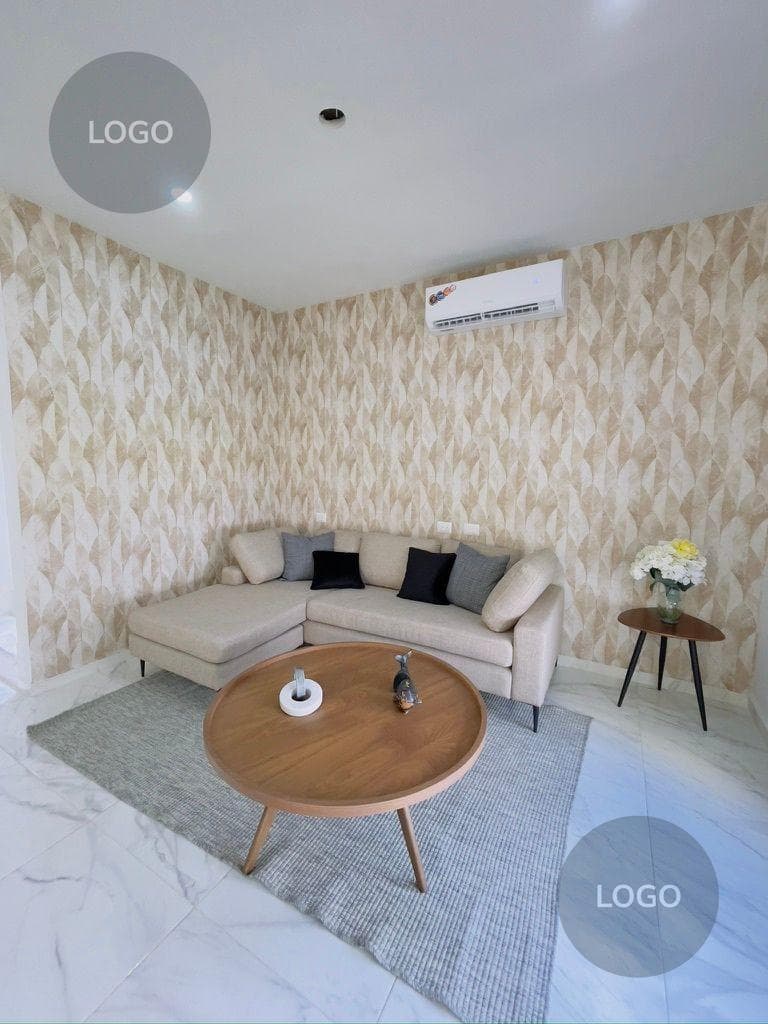 LAST HOMES FOR SALE IN RESIDENCIAL, CANCÚN, QUINTANA ROO, AV. MALLORCA