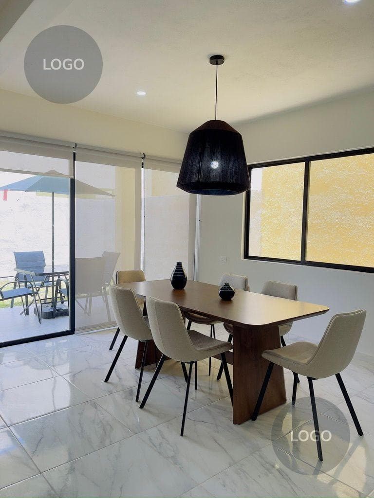 LAST HOMES FOR SALE IN RESIDENCIAL, CANCÚN, QUINTANA ROO, AV. MALLORCA