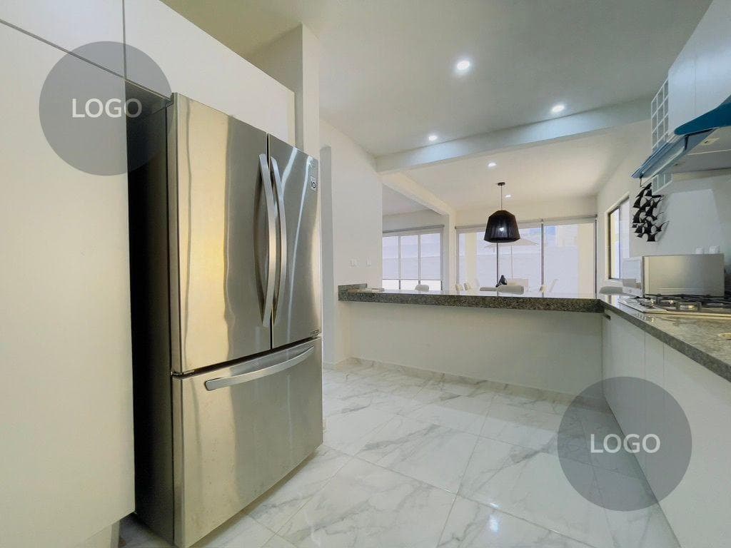 LAST HOMES FOR SALE IN RESIDENCIAL, CANCÚN, QUINTANA ROO, AV. MALLORCA