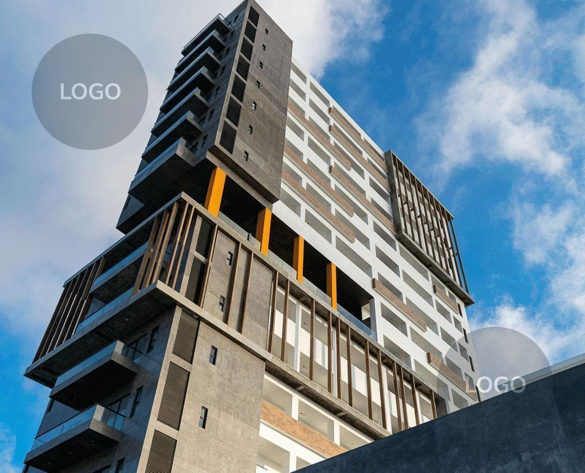 APARTMENT FOR SALE IN MAZATLÁN