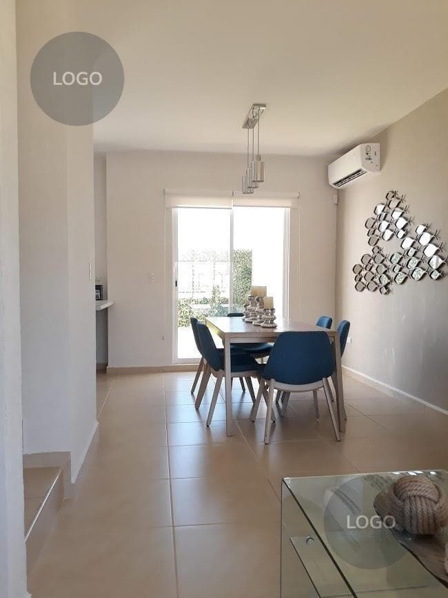 HOUSE FOR SALE IN CANCUN ON AV. 135 IN A BOOMING AREA