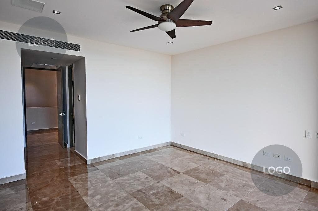LUXURY APARTMENT AUCTION FOR SALE IN PUERTO CANCUN