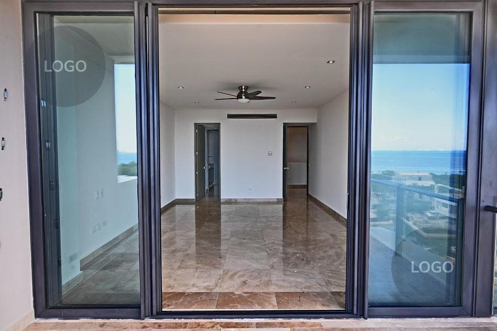 LUXURY APARTMENT AUCTION FOR SALE IN PUERTO CANCUN
