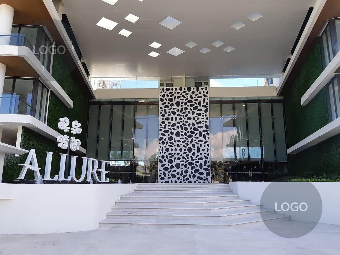 LUXURY APARTMENT AUCTION FOR SALE IN PUERTO CANCUN