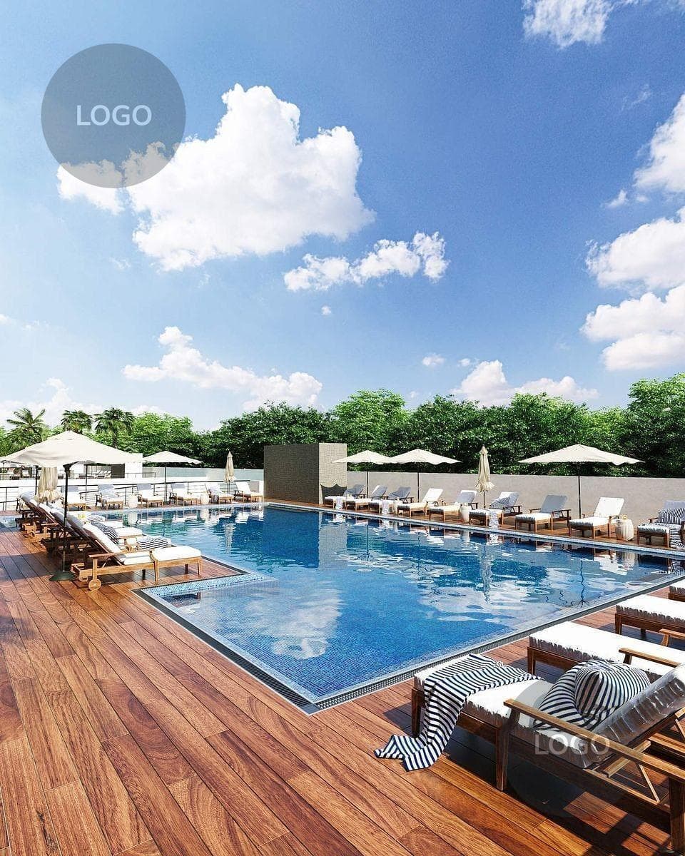 APARTMENTS FOR SALE IN CANCUN