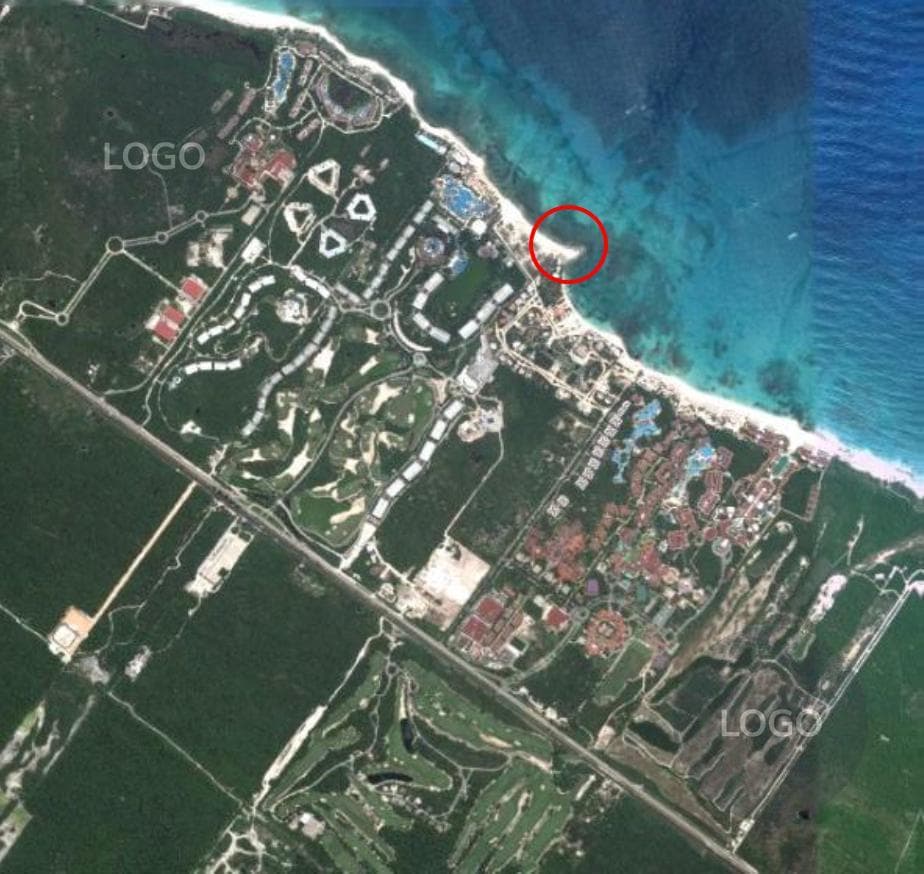 LAND FOR SALE IN PLAYA DEL CARMEN