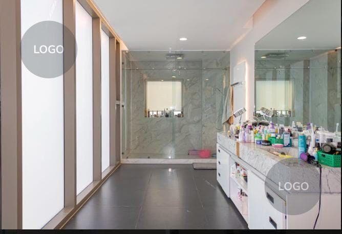 PH BGRAND APARTMENT FOR SALE IN PUERTO CANCUN