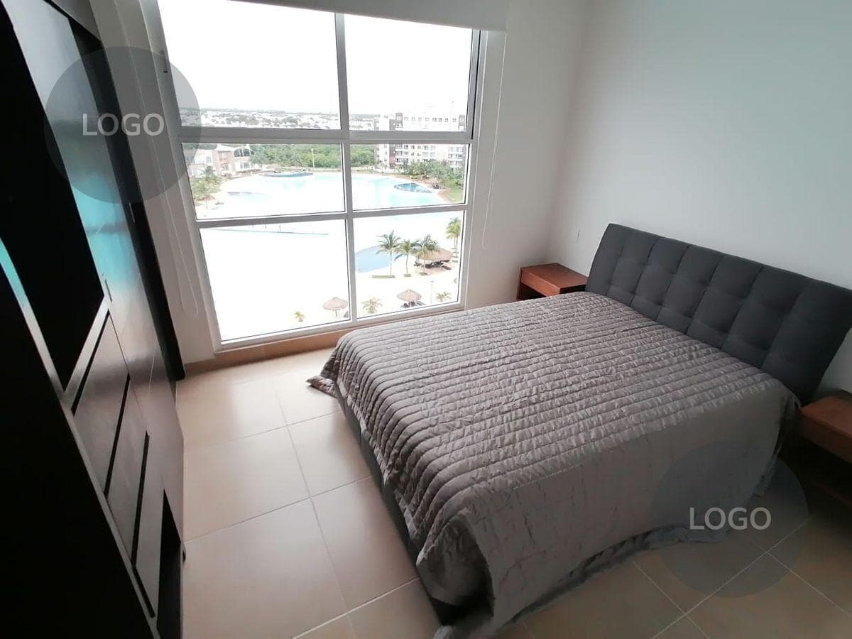Apartments for sale in the South Industrial Park