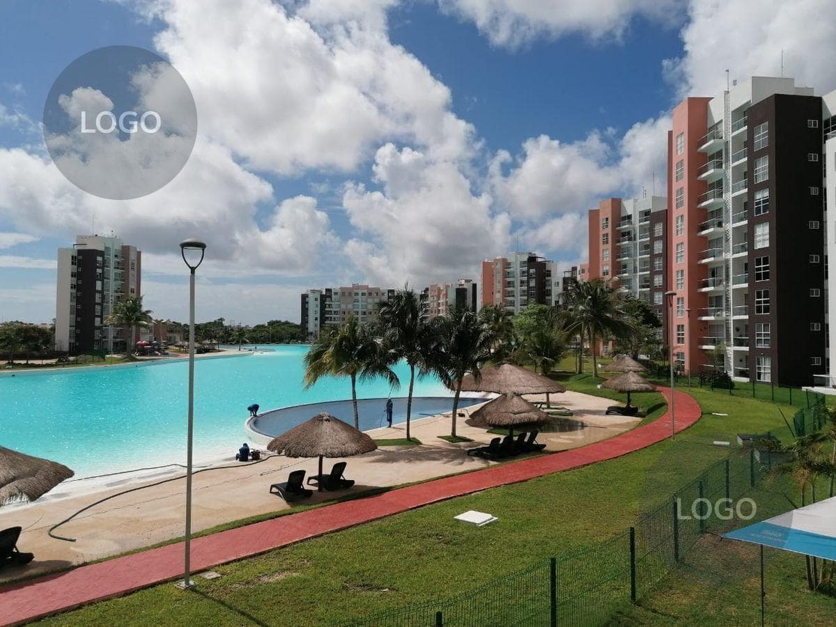 Apartments for sale in the South Industrial Park