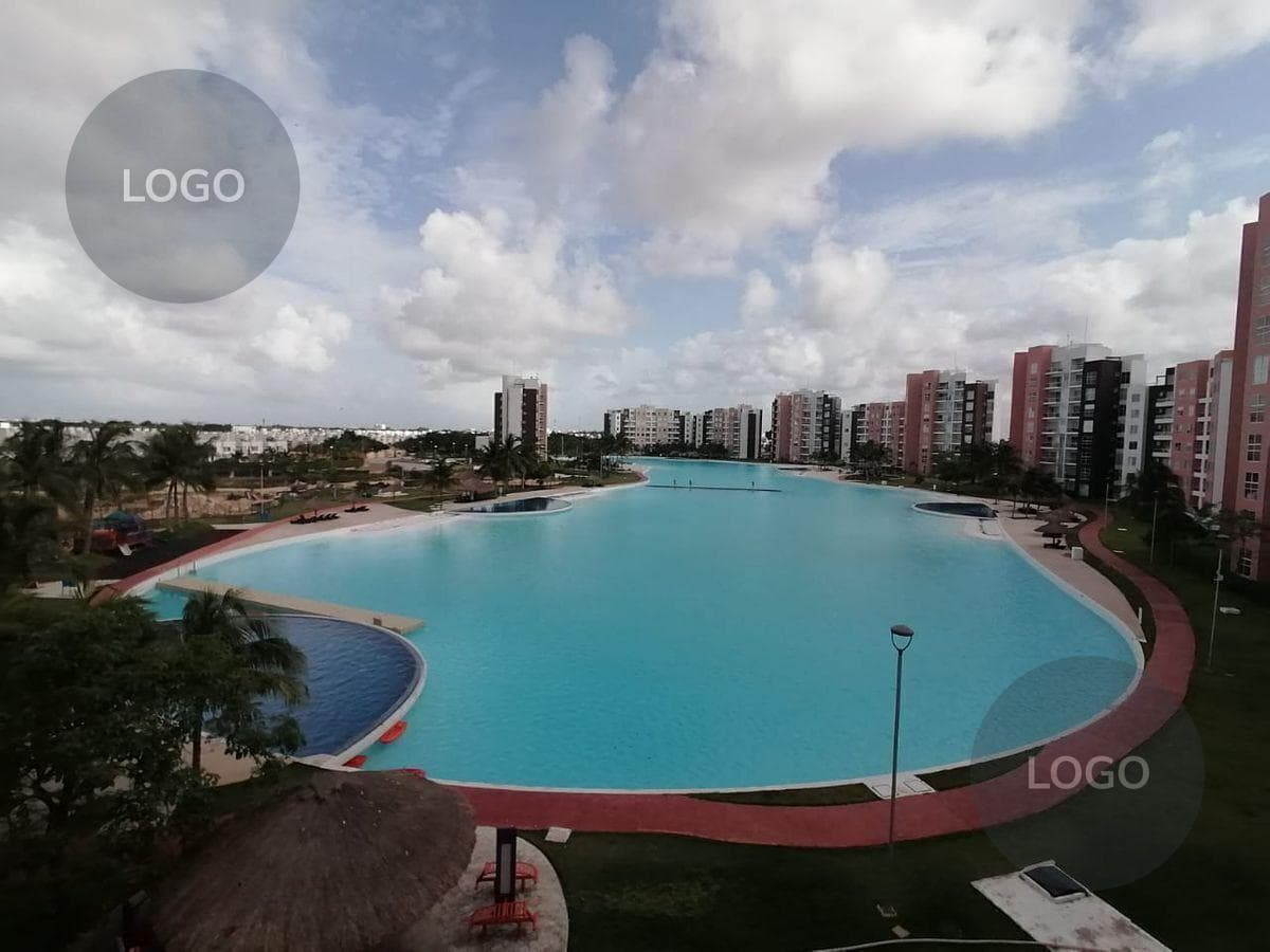 Apartments for sale in the South Industrial Park