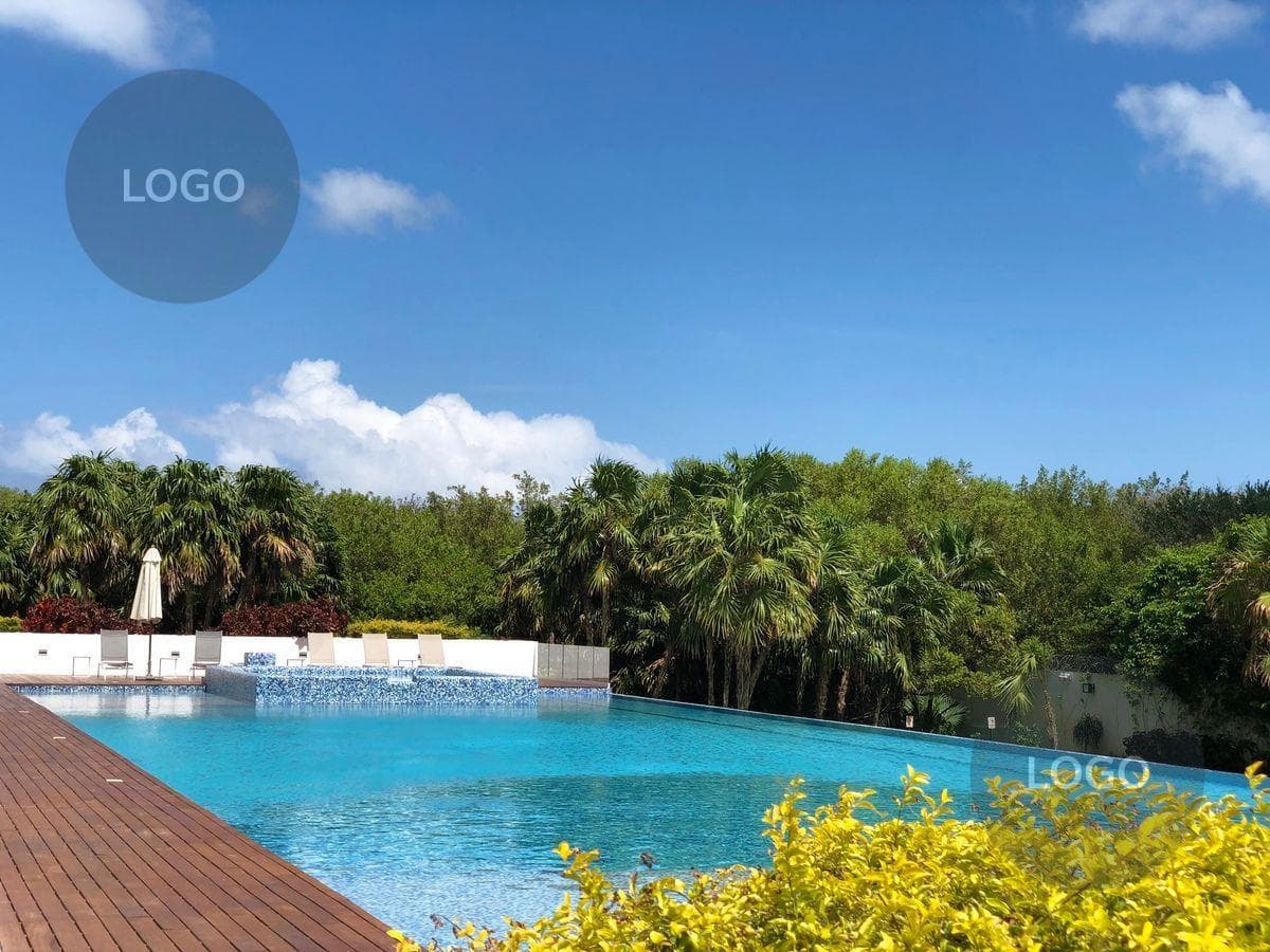 APARTMENT RENTALS IN CANCÚN