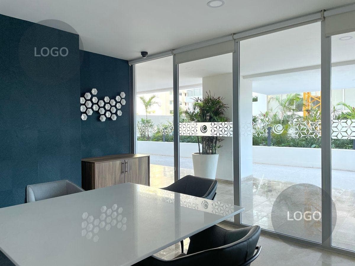 APARTMENT RENTALS IN CANCÚN